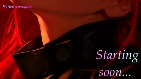 Snapshot of harleyparadise chatting on 17, 12, 2025 900 am to 300 pm - GTM 5 Weekdays online show from 17, 12, 2025