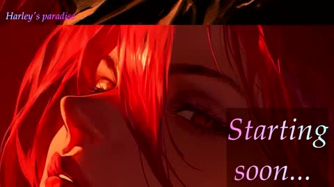 900 am to 300 pm - GTM 5 Weekdays online show from 13, 1, 2026