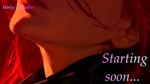 900 am to 300 pm - GTM 5 Weekdays online show from 1, 2, 2026