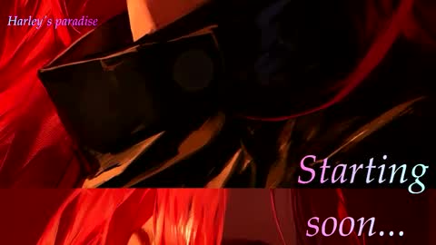 900 am to 300 pm - GTM 5 Weekdays online show from 11, 2, 2026