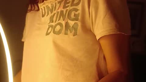 900 am to 300 pm - GTM 5 Weekdays online show from 16, 3, 2026