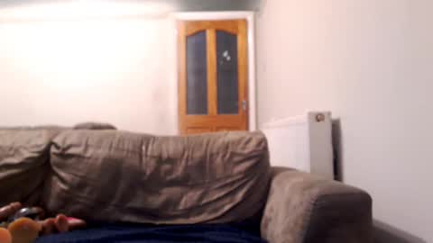 Harleyslut online show from 5, 12, 2024