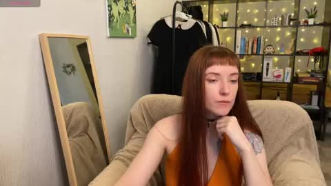 HarleyJeffrey online show from 9, 2, 2025