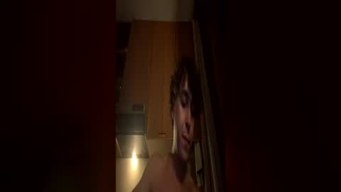 Snapshot of harlithe chatting on 1, 7, 2026 harlithe online show from 1, 7, 2026