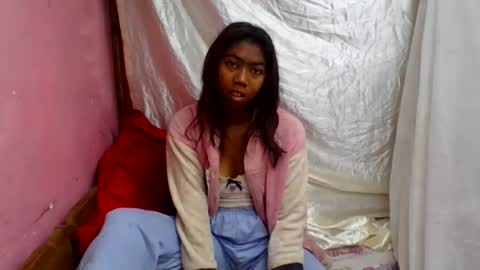 Snapshot of harliva chatting on 23, 5, 2026 harliva online show from 23, 5, 2026