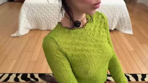 Harlow  online show from 29, 3, 2026