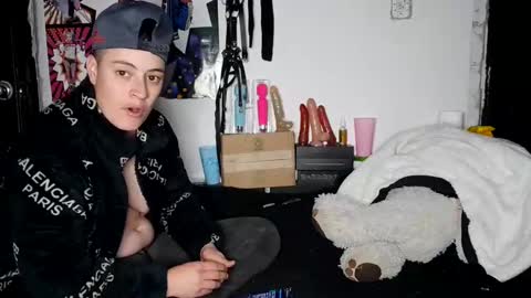    online show from 6, 12, 2024