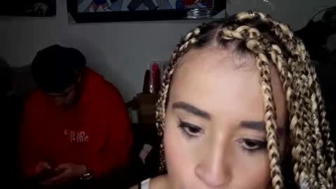    online show from 3, 1, 2025