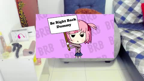 Snapshot of harly_queen77 chatting on 14, 2, 2025 Harly online show from 14, 2, 2025