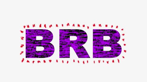 Alice online show from 27, 3, 2026