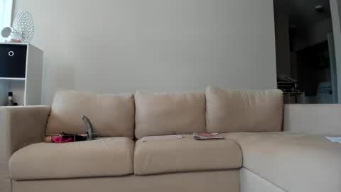 Harmonie Marquise online show from 10, 3, 2026