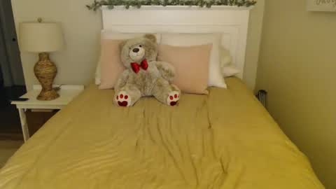 Harmony online show from 19, 2, 2025