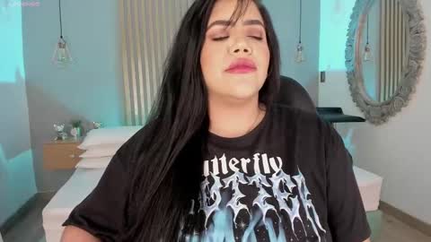 Harmony online show from 10, 3, 2025