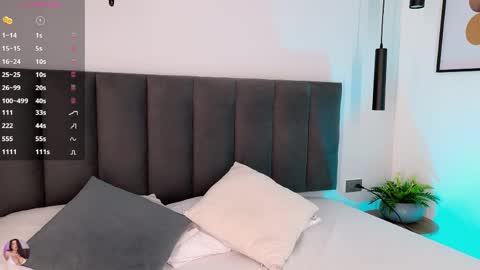 Harmony online show from 14, 4, 2026