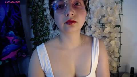 Harmonys World online show from 3, 3, 2026