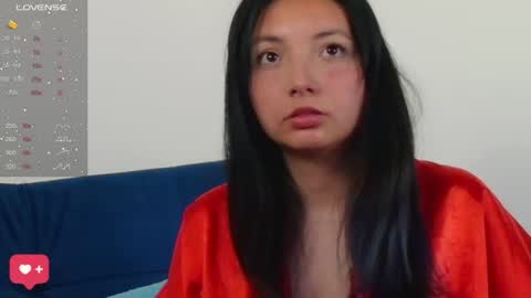 Harmonys World online show from 13, 6, 2026