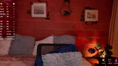 Harmony    Please help me to reach 100 thumbs up online show from 18, 4, 2026