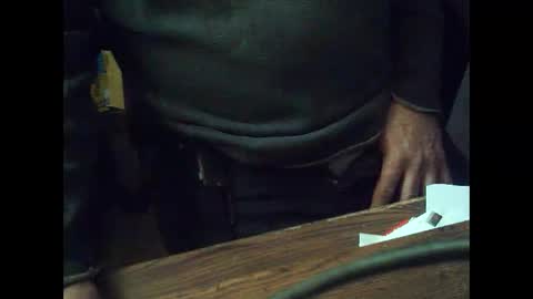 Snapshot of harold4848 chatting on 16, 12, 2024 harold4848 online show from 16, 12, 2024