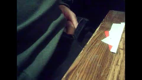 Snapshot of harold4848 chatting on 17, 1, 2025 harold4848 online show from 17, 1, 2025