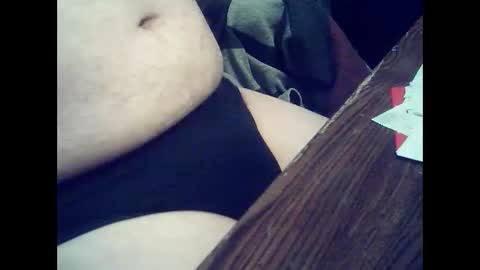 Snapshot of harold4848 chatting on 19, 1, 2025 harold4848 online show from 19, 1, 2025