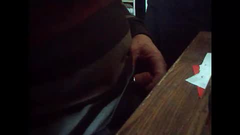 Snapshot of harold4848 chatting on 19, 2, 2025 harold4848 online show from 19, 2, 2025