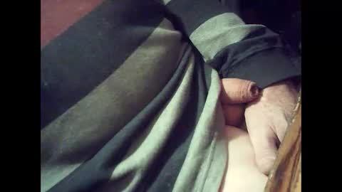 Snapshot of harold4848 chatting on 23, 2, 2025 harold4848 online show from 23, 2, 2025