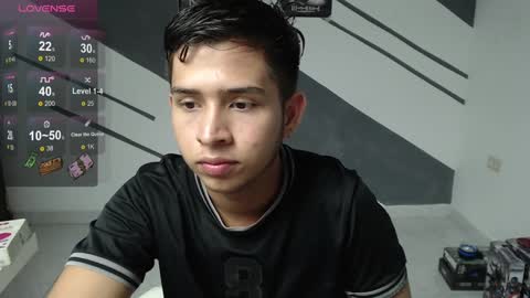 harold_18_ online show from 3, 12, 2024