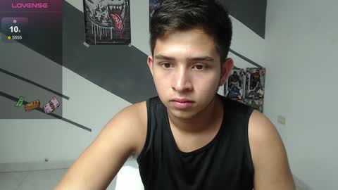 harold_18_ online show from 10, 12, 2024