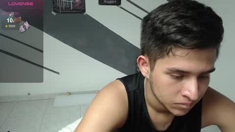 harold_18_ online show from 10, 12, 2024