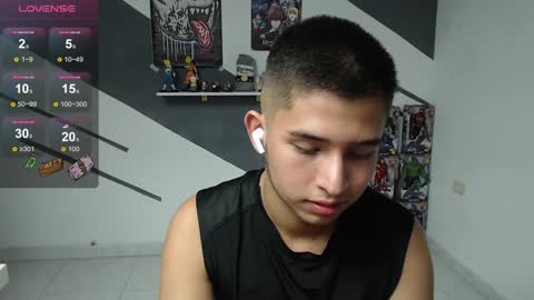 harold_18_ online show from 12, 12, 2024