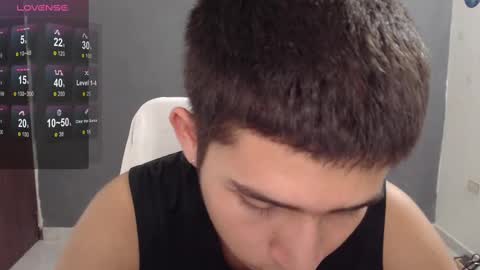 harold_18_ online show from 24, 2, 2025