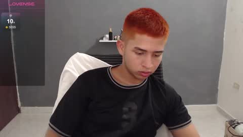 harold_18_ online show from 27, 2, 2025