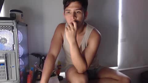 harold_18_ online show from 12, 9, 2025