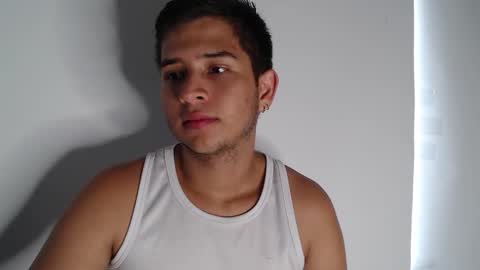 harold_18_ online show from 5, 11, 2025