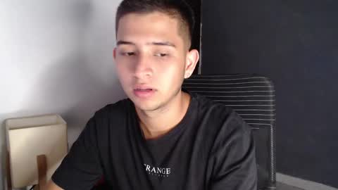 harold_18_ online show from 17, 3, 2026