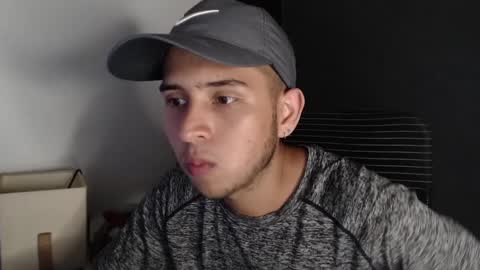 harold_18_ online show from 7, 4, 2026