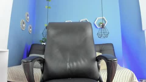 harold_999 online show from 10, 5, 2026