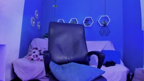 harold_999 online show from 22, 6, 2026