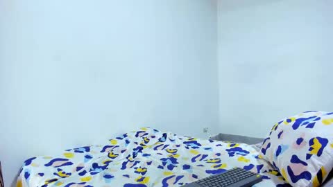 harold sm online show from 2, 10, 2025