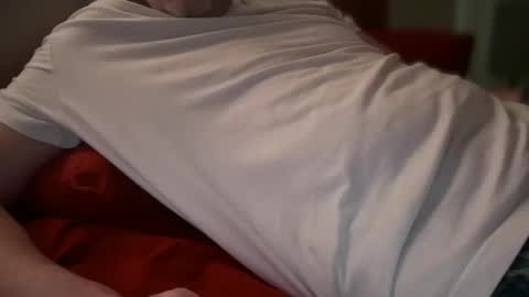 Harry H online show from 9, 9, 2025