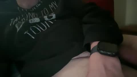 Harry H online show from 6, 1, 2026