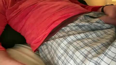 Harry H online show from 20, 2, 2026