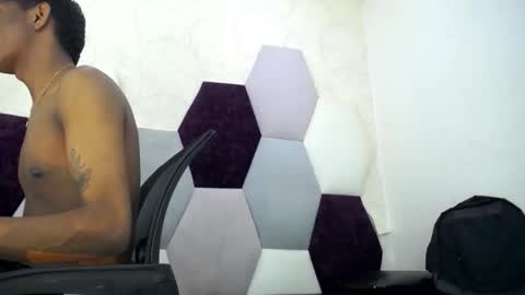 Snapshot of haroldmick chatting on 21, 2, 2026 haroldmick online show from 21, 2, 2026