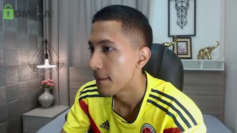 IM HAROLD online show from 8, 4, 2026