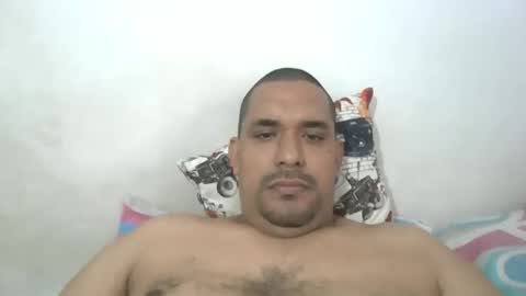ricardo online show from 2, 2, 2026