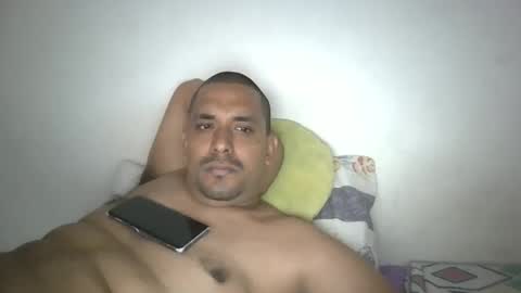 ricardo online show from 9, 6, 2026
