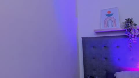 Harper  online show from 26, 10, 2025