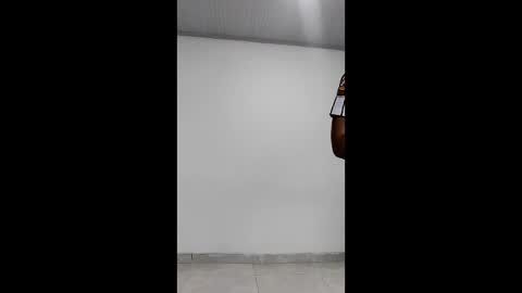 Snapshot of harper_ks1 chatting on 27, 2, 2026 Harper online show from 27, 2, 2026