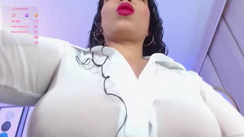 harper_ziu online show from 29, 3, 2026