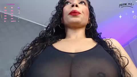 harper_ziu online show from 1, 6, 2026